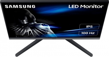  27 Samsung S27C330GAI IPS LED 16:9 1920x1080 4ms 250cd 1000:1 178/178 HDMI DP 100Hz sRGB 0.