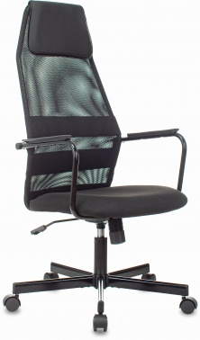   KB-5M  TW-01 3C11 /  .   