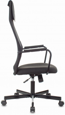   KB-5M  TW-01 3C11 /  .   