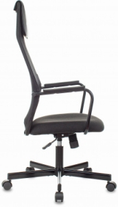   KB-5M  TW-01 3C11 /  .   