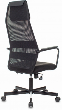   KB-5M  TW-01 3C11 /  .   
