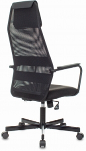   KB-5M  TW-01 3C11 /  .   