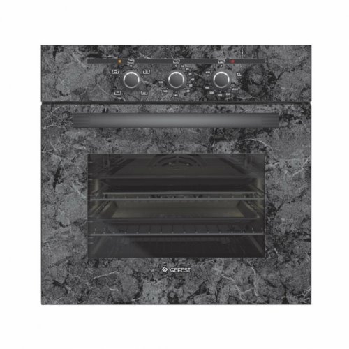   Gefest  621-01 53 , ., 