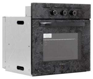   Gefest  621-01 53 , ., 