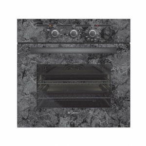  Gefest  621-01 53 , ., 