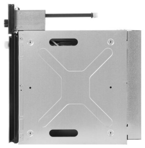   Gefest  621-01 53 , ., 