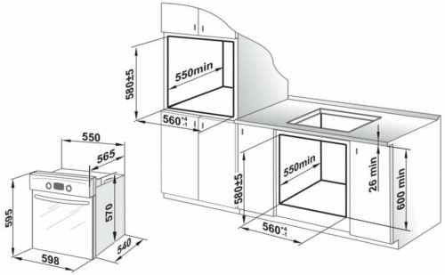   Gefest  621-01 53 , ., 
