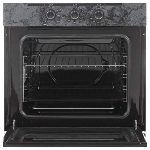   Gefest  621-01 53 , ., 