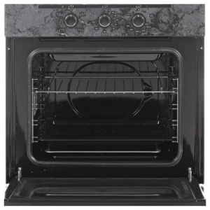   Gefest  621-01 53 , ., 