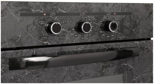  Gefest  621-01 53 , ., 