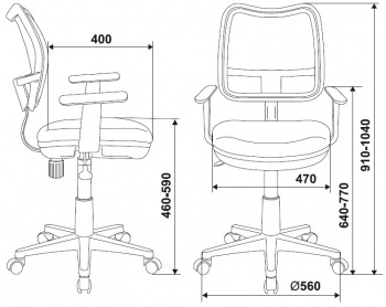   CH-W797/SD/TW-18      TW-18  /