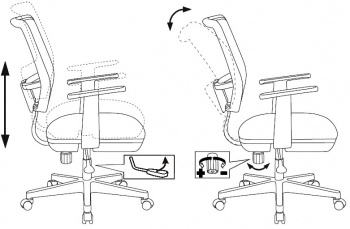   CH-W797/SD/TW-18      TW-18  /