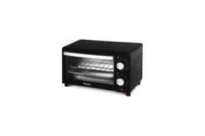   Blackton Bt EO1001W Black