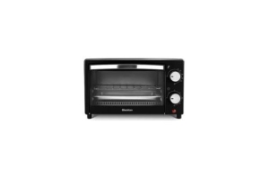   Blackton Bt EO1001W Black