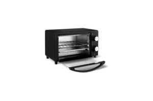   Blackton Bt EO1001W Black