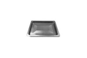   Blackton Bt EO1001W Black