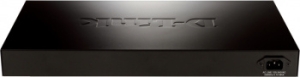   D-Link DGS-1210-28P/ME/B2A 2   24  10/100/1000Base-T  4 