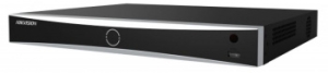  Hikvision DS-7616NXI-K2/16P