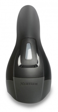  - Mertech CL-610 P2D 1D/2D