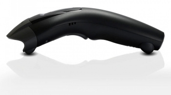  - Mertech CL-610 P2D 1D/2D