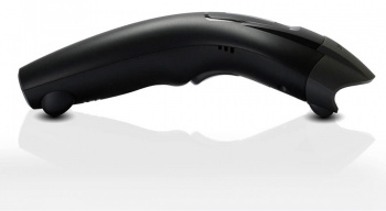  - Mertech CL-610 P2D 1D/2D