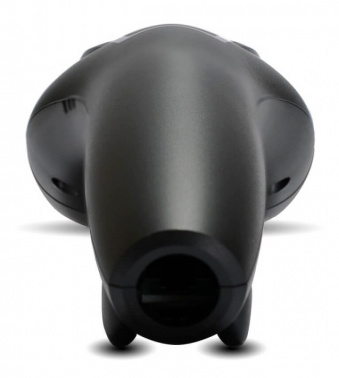  - Mertech CL-610 P2D 1D/2D