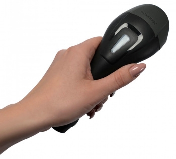  - Mertech CL-610 P2D 1D/2D