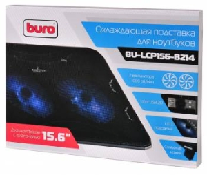  Buro BU-LCP156-B214