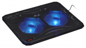  Buro BU-LCP156-B214