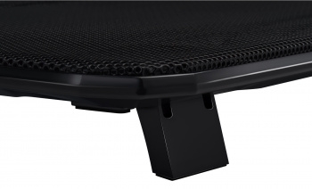  Buro BU-LCP156-B214