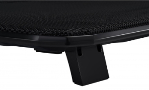  Buro BU-LCP156-B214