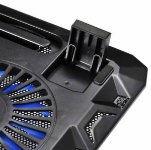  Buro BU-LCP156-B214