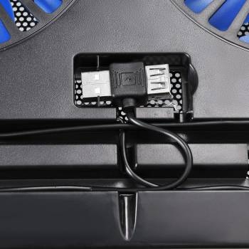  Buro BU-LCP156-B214