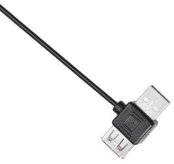  Buro BU-LCP156-B214