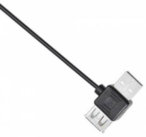  Buro BU-LCP156-B214
