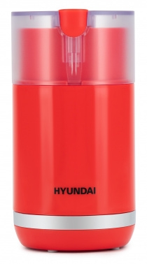  Hyundai HYC-G3272 200 ..:. .:70 