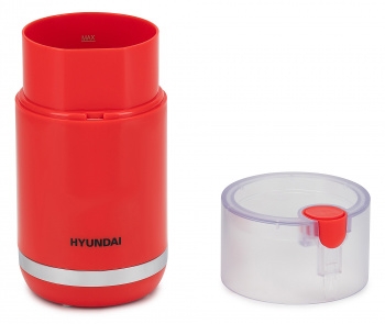  Hyundai HYC-G3272 200 ..:. .:70 