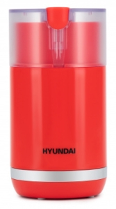  Hyundai HYC-G3272 200 ..:. .:70 