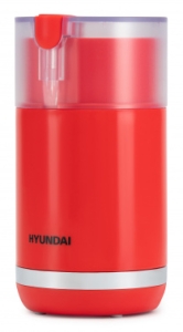  Hyundai HYC-G3272 200 ..:. .:70 