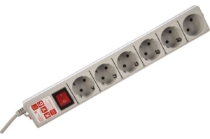   Power Cube  PC 3 6, . 16, SPG6-A1