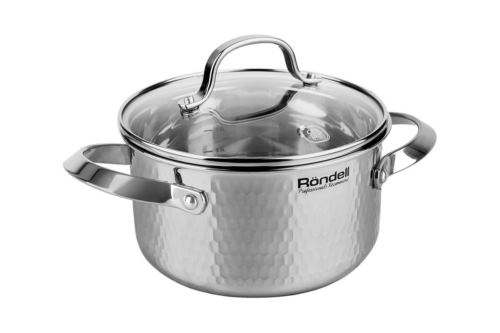  Rondell RainDrops RDS-1295 5.6. d=24 ( ) 