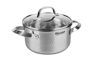  Rondell RainDrops RDS-1295 5.6. d=24 ( ) 