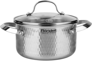  Rondell RainDrops RDS-1295 5.6. d=24 ( ) 