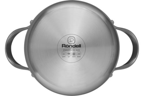  Rondell RainDrops RDS-1295 5.6. d=24 ( ) 