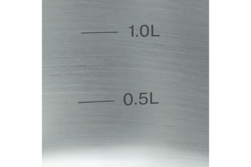  Rondell RainDrops RDS-1295 5.6. d=24 ( ) 