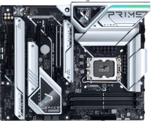   Asus PRIME Z790-A WIFI LGA1700
