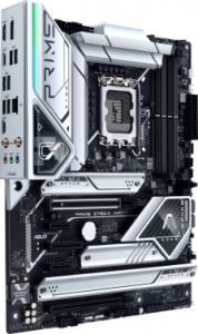   Asus PRIME Z790-A WIFI LGA1700