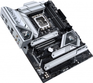   Asus PRIME Z790-A WIFI LGA1700
