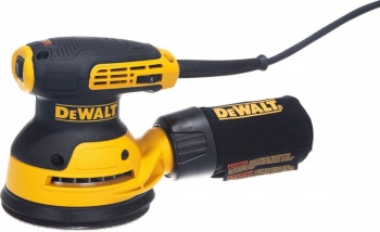    DeWalt DWE6423-QS 250