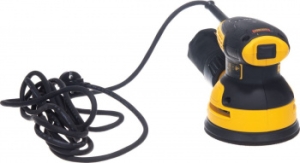    DeWalt DWE6423-QS 250